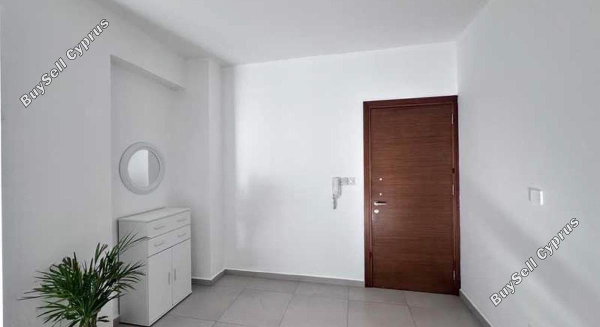2 bedroom apartment for rent makedonitissa nicosia 8542648 image 15516341