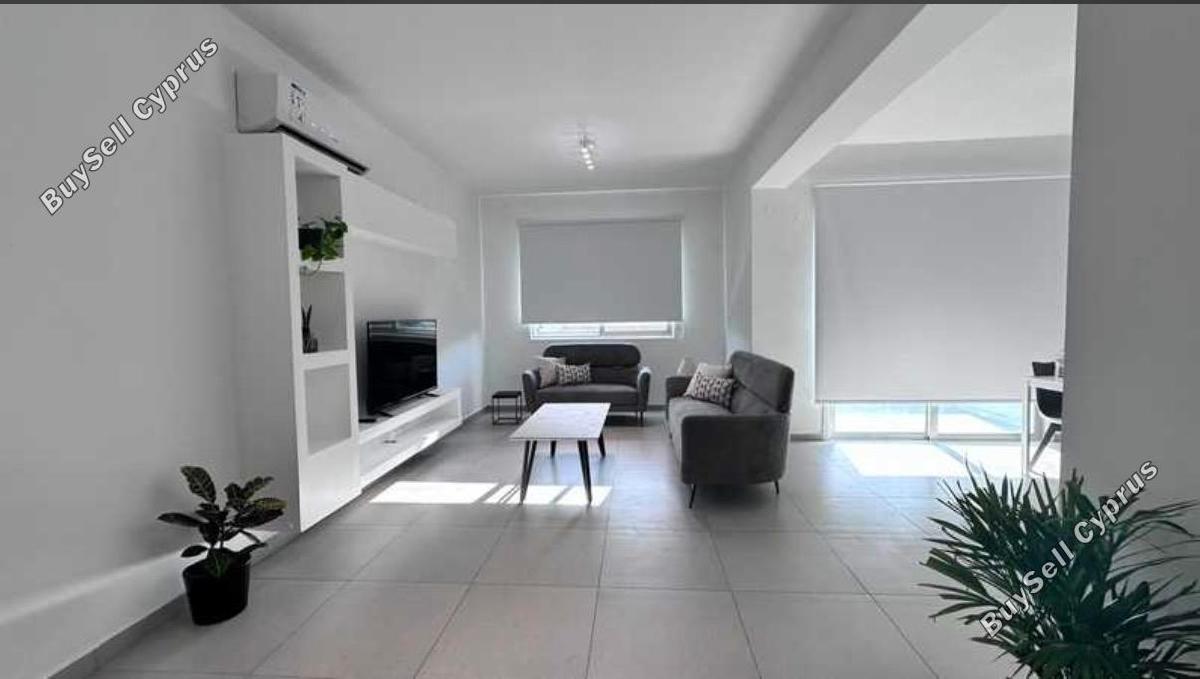 2 bedroom apartment for rent makedonitissa nicosia 8542648 image 15516342