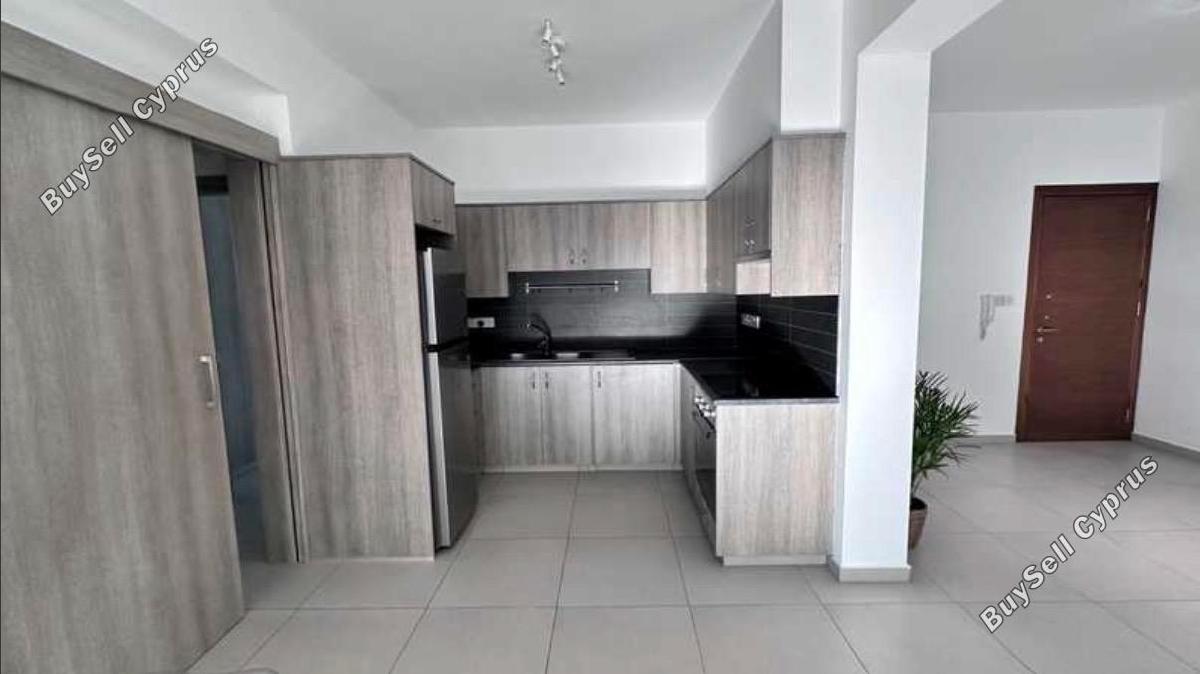 2 bedroom apartment for rent makedonitissa nicosia 8542648 image 15516343