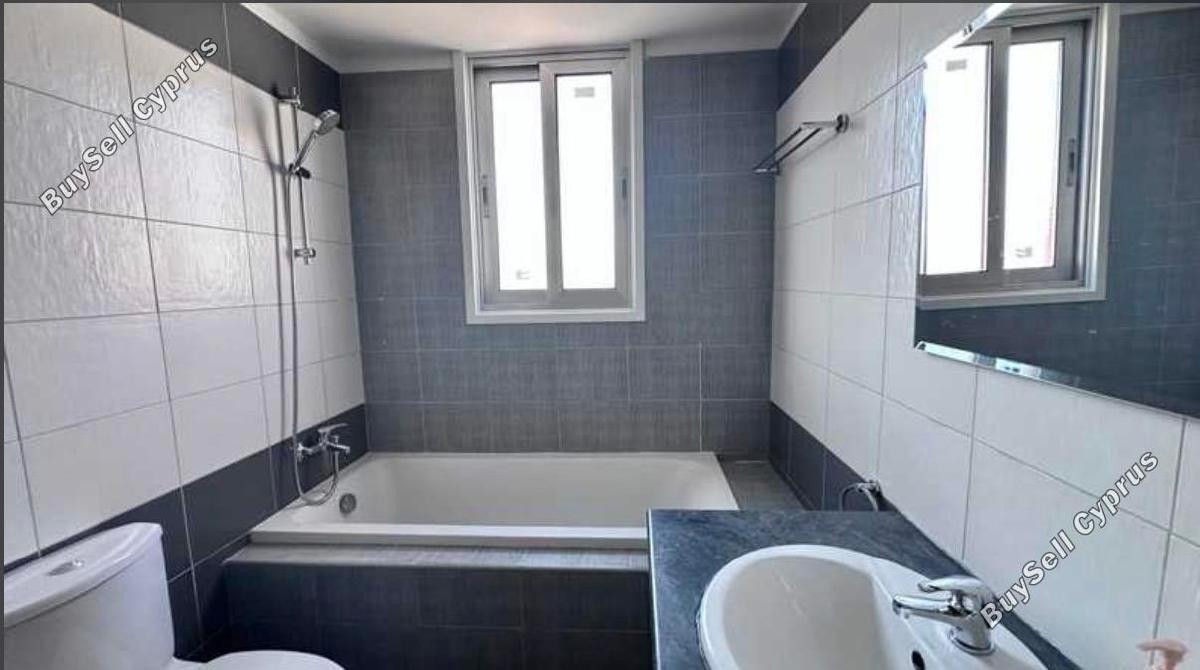 2 bedroom apartment for rent makedonitissa nicosia 8542648 image 15516345