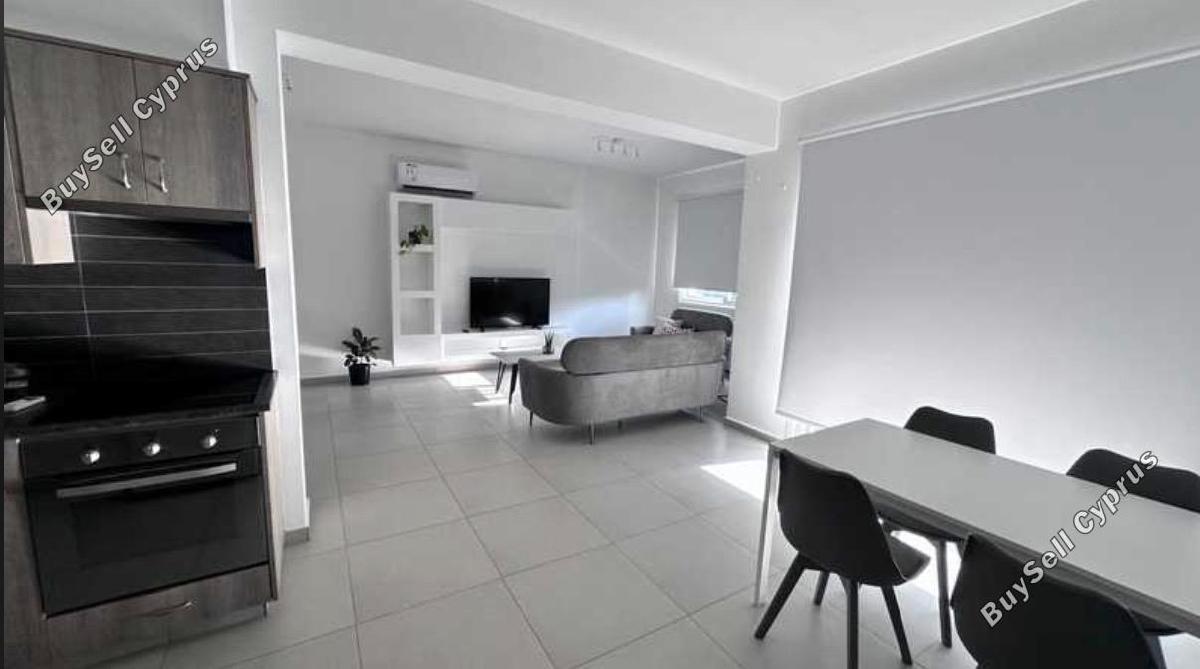 2 bedroom apartment for rent makedonitissa nicosia 8542648 image 15516346