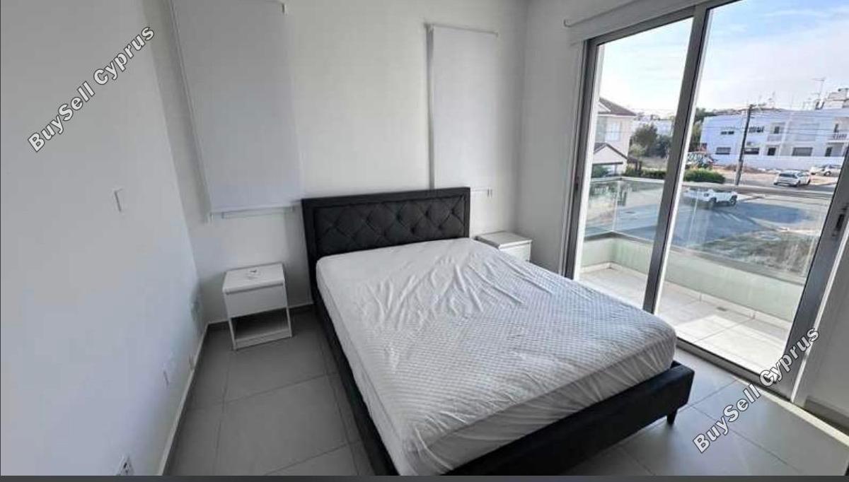 2 bedroom apartment for rent makedonitissa nicosia 8542648 image 15516347