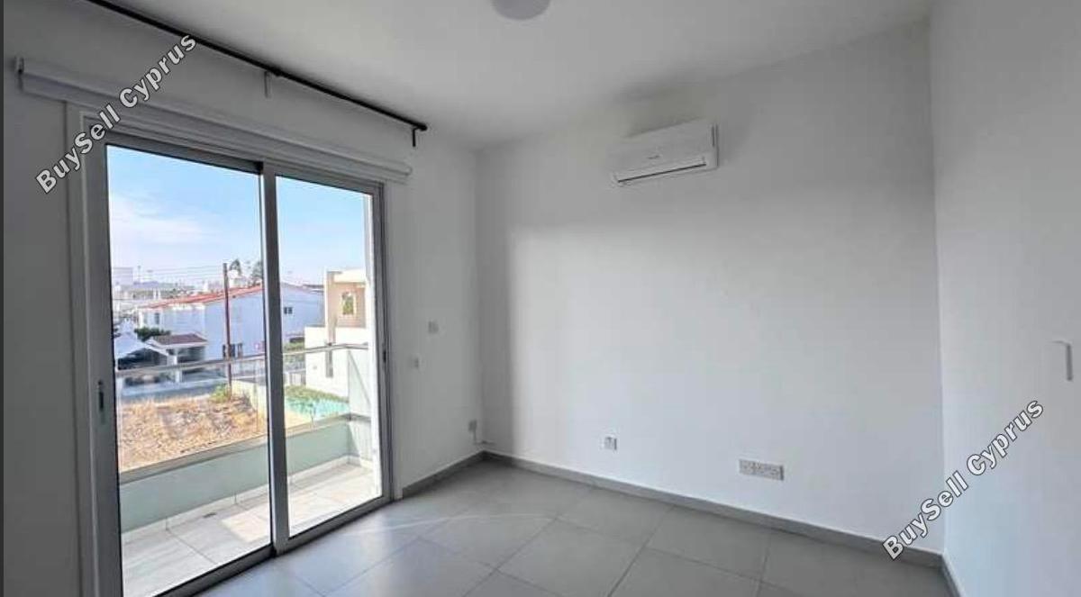 2 bedroom apartment for rent makedonitissa nicosia 8542648 image 15516348