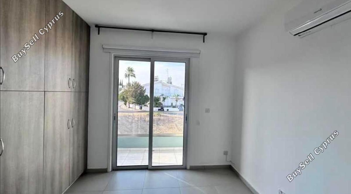 2 bedroom apartment for rent makedonitissa nicosia 8542648 image 15516349