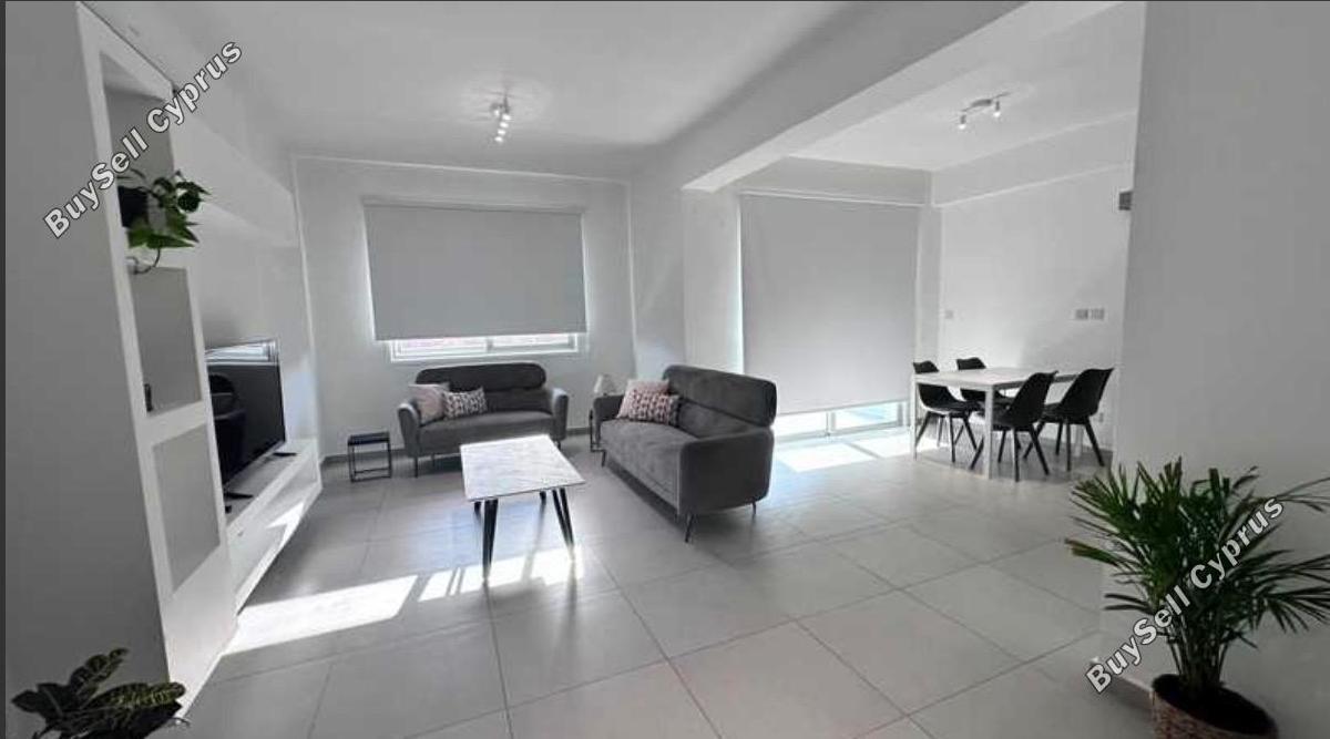 2 bedroom apartment for rent makedonitissa nicosia 8542648 image 15516350