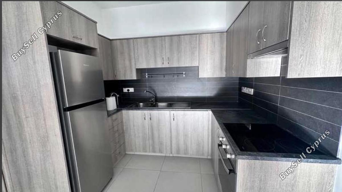 2 bedroom apartment for rent makedonitissa nicosia 8542648 image 15516351