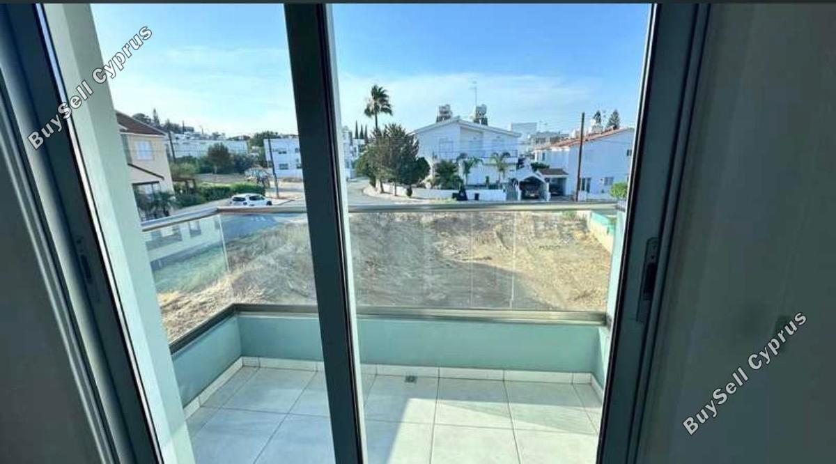 2 bedroom apartment for rent makedonitissa nicosia 8542648 image 15516352
