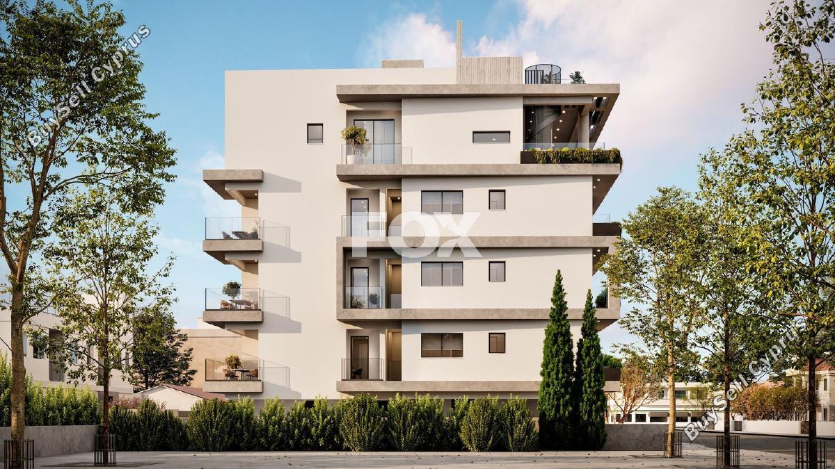 2 bedroom apartment for sale agia zoni limassol 1668648 image 16016464