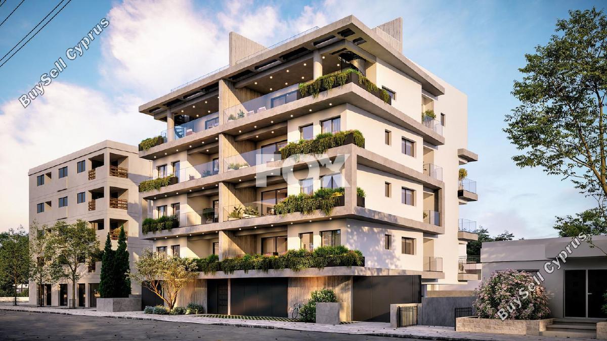 2 bedroom apartment for sale agia zoni limassol 1668648 image 16016466