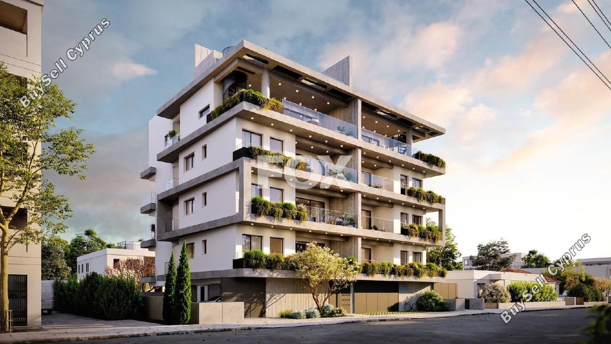 2 bedroom apartment for sale agia zoni limassol 1668648 image 16016473