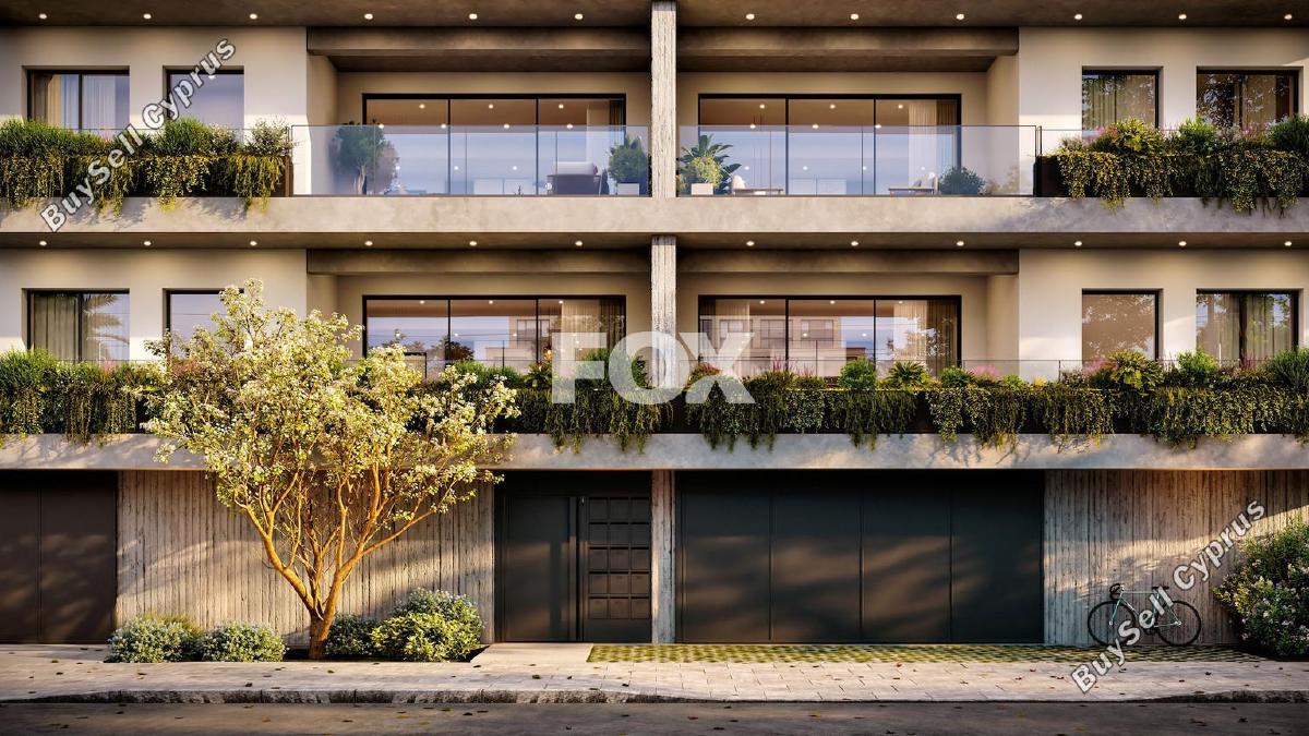 2 bedroom apartment for sale agia zoni limassol 1668648 image 16016477