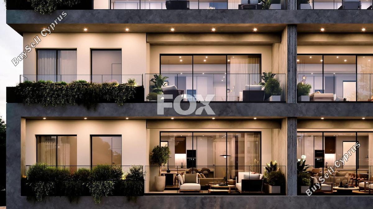 2 bedroom apartment for sale agia zoni limassol 1668648 image 16016479