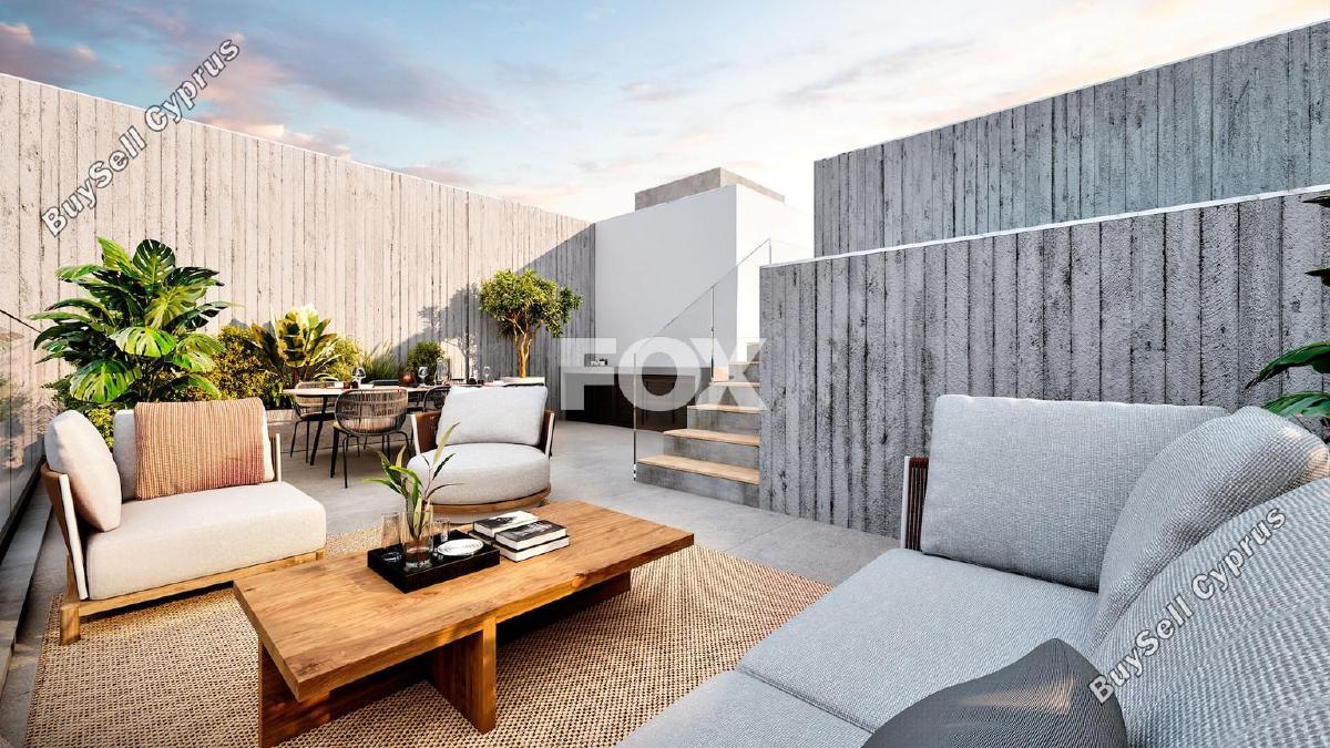 2 bedroom apartment for sale agia zoni limassol 1668648 image 16016482
