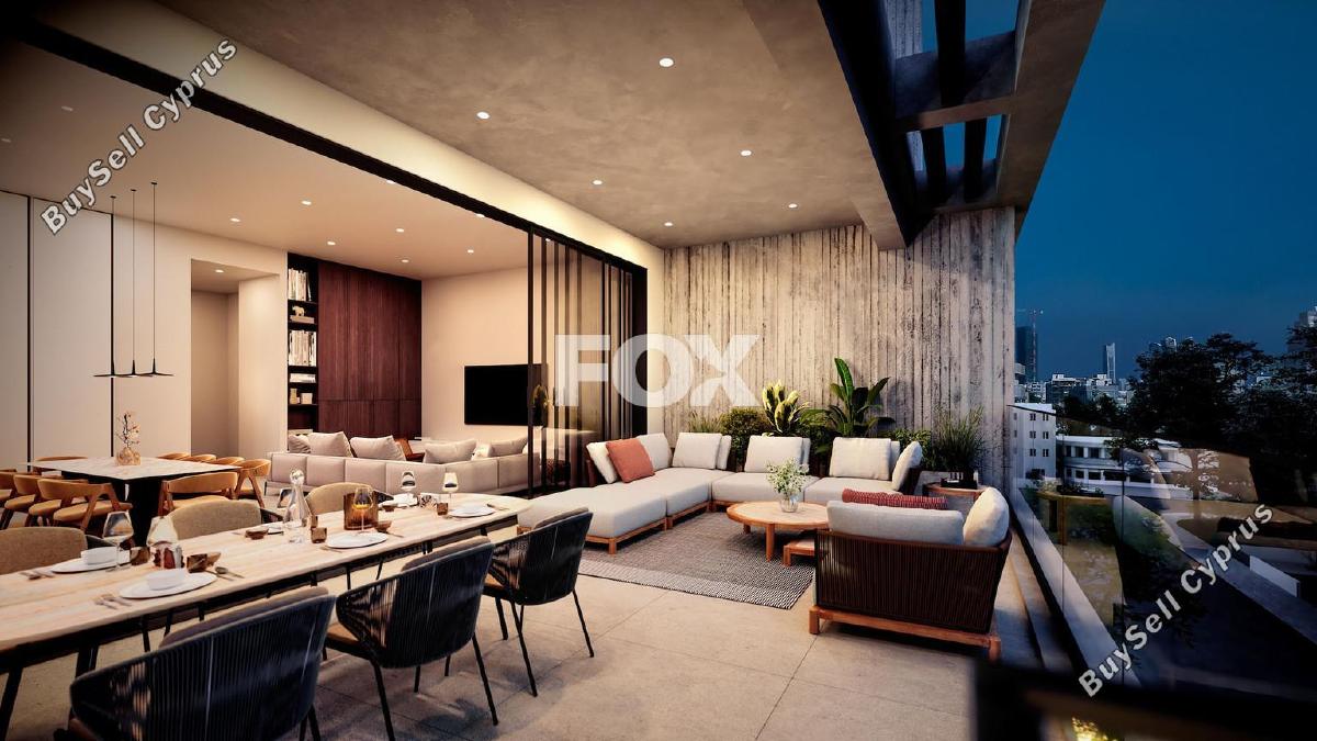 2 bedroom apartment for sale agia zoni limassol 1668648 image 16016483