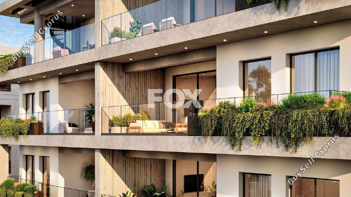 2 bedroom apartment for sale agia zoni limassol 1668648 image 16016486