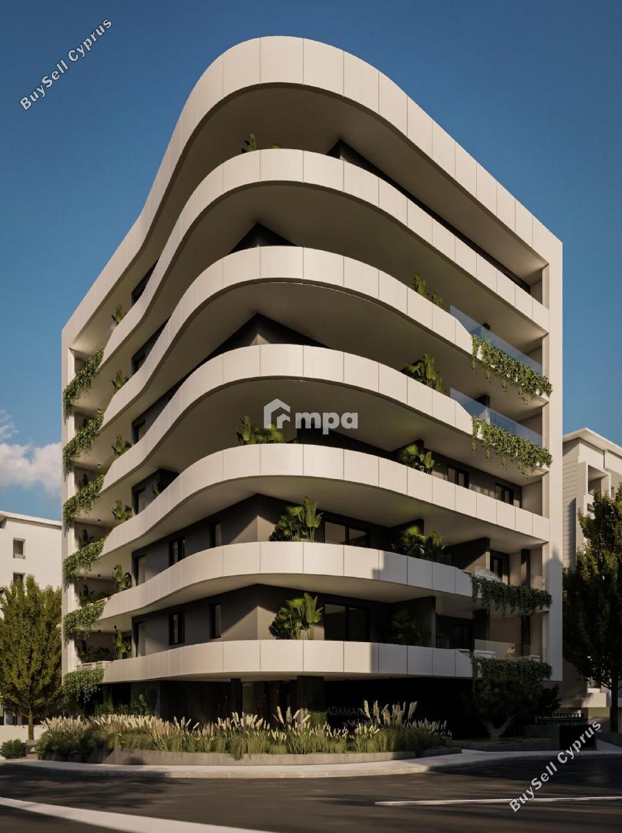 2 bedroom apartment for sale agioi omologitai nicosia 1896648 image 9883438