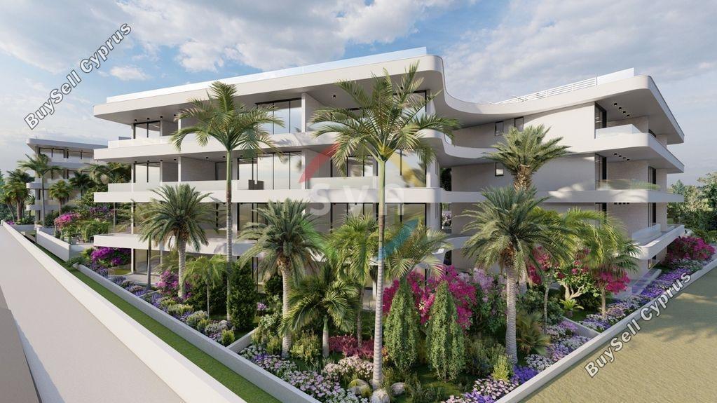 2 bedroom apartment for sale agios athanasios limassol 1189648 image 15044142