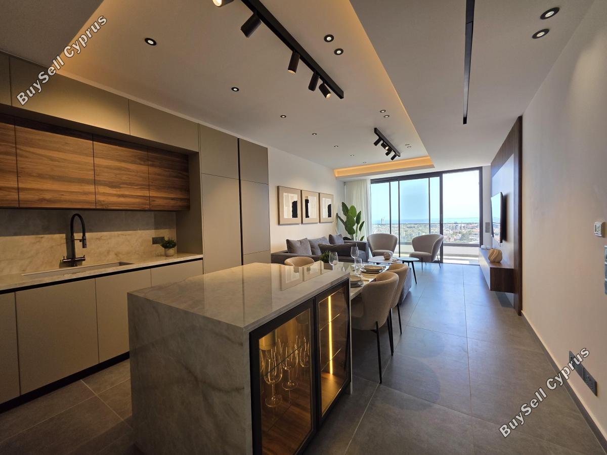 2 bedroom apartment for sale agios athanasios limassol 8810648 image 16846113