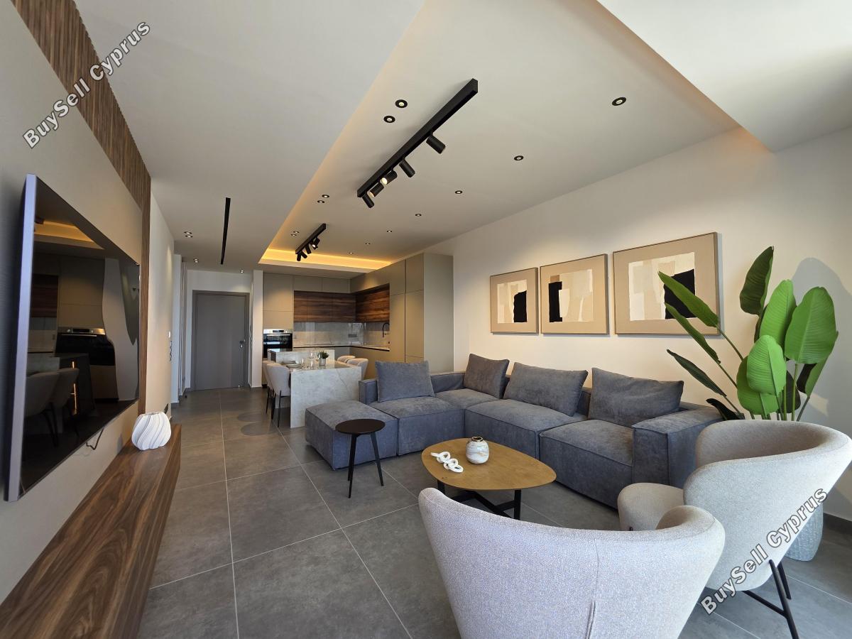 2 bedroom apartment for sale agios athanasios limassol 8810648 image 16846127