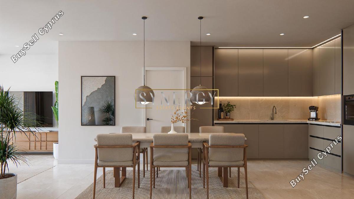 2 bedroom apartment for sale agios tychonas limassol 8626648 image 15854380