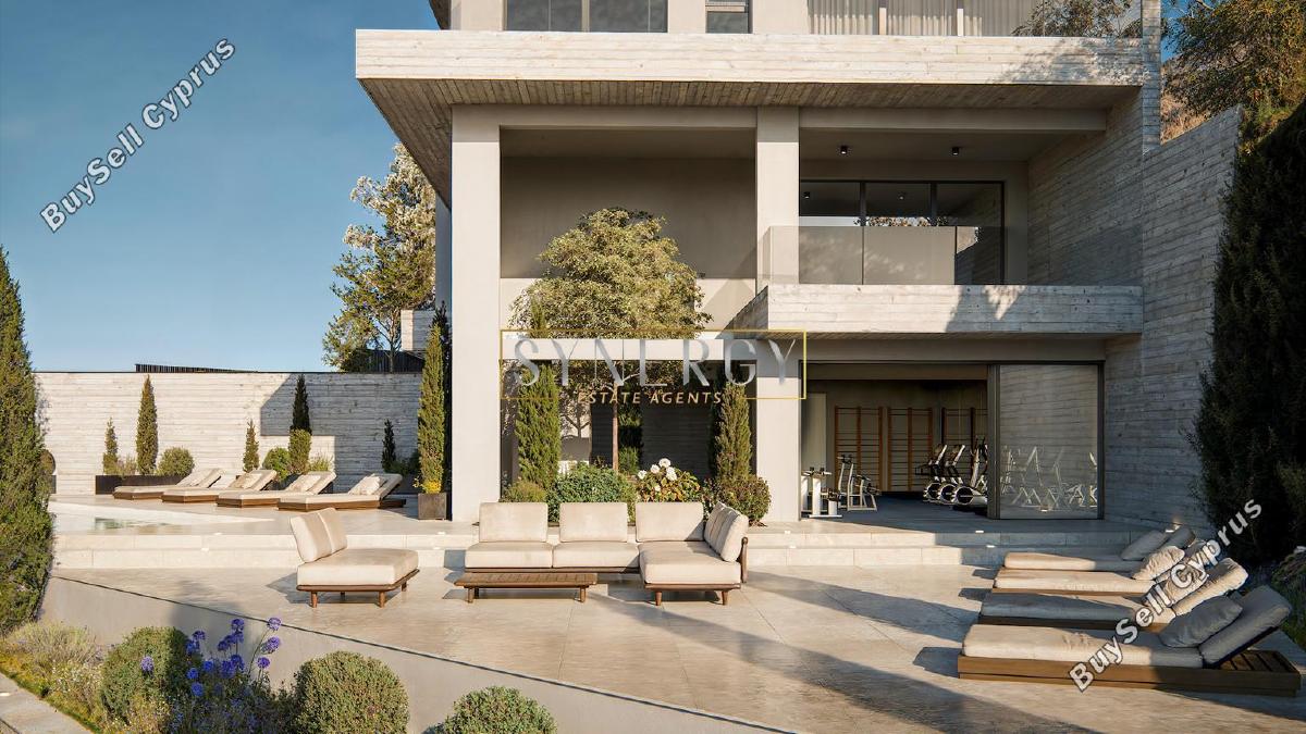 2 bedroom apartment for sale agios tychonas limassol 8626648 image 15854385