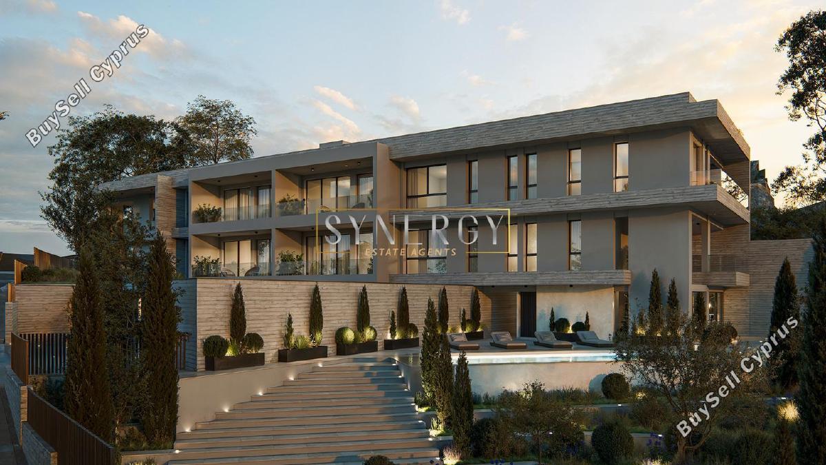 2 bedroom apartment for sale agios tychonas limassol 8626648 image 15854399
