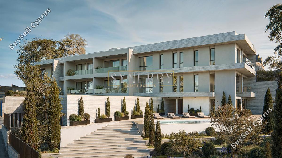 2 bedroom apartment for sale agios tychonas limassol 8626648 image 15854401