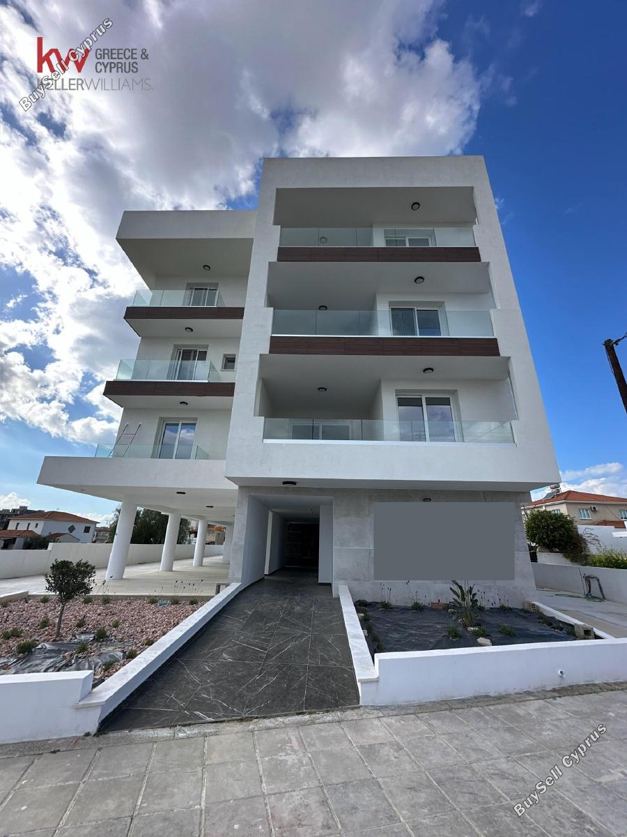 2 bedroom apartment for sale aradippou larnaca 8291648 image 16135932