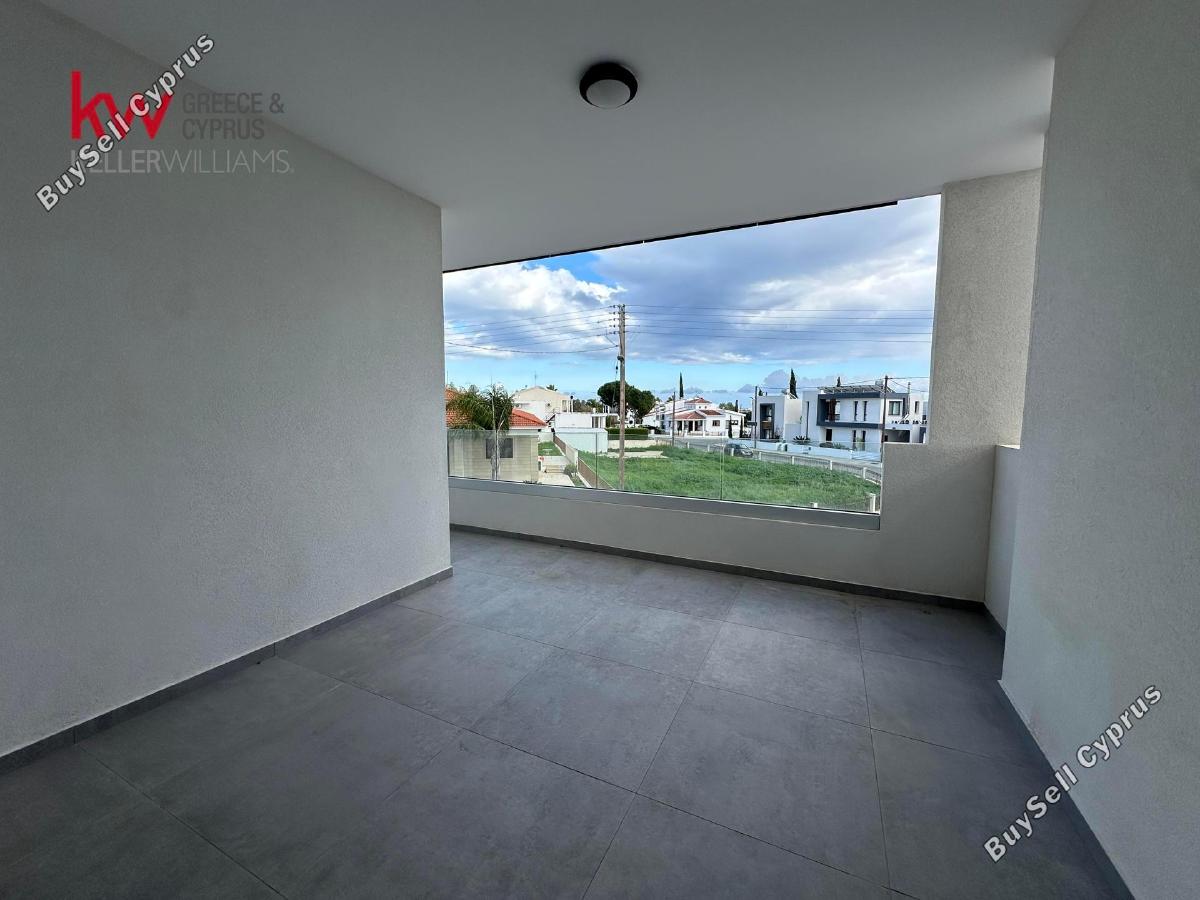2 bedroom apartment for sale aradippou larnaca 8291648 image 16135933