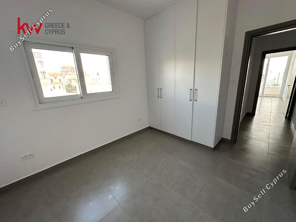 2 bedroom apartment for sale aradippou larnaca 8291648 image 16135935