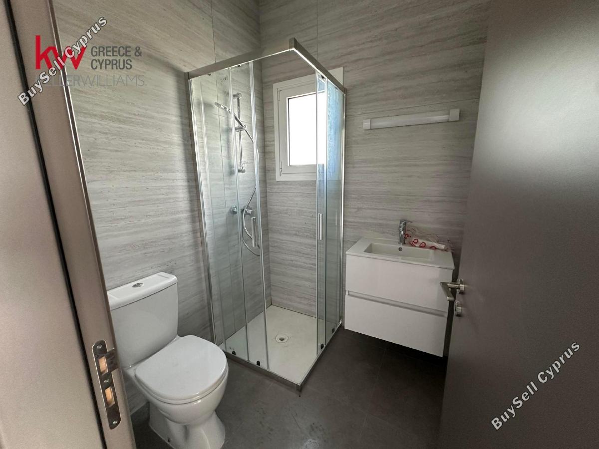 2 bedroom apartment for sale aradippou larnaca 8291648 image 16135936