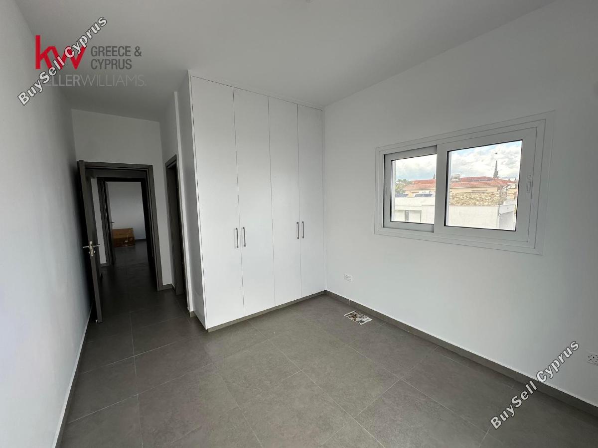 2 bedroom apartment for sale aradippou larnaca 8291648 image 16135937