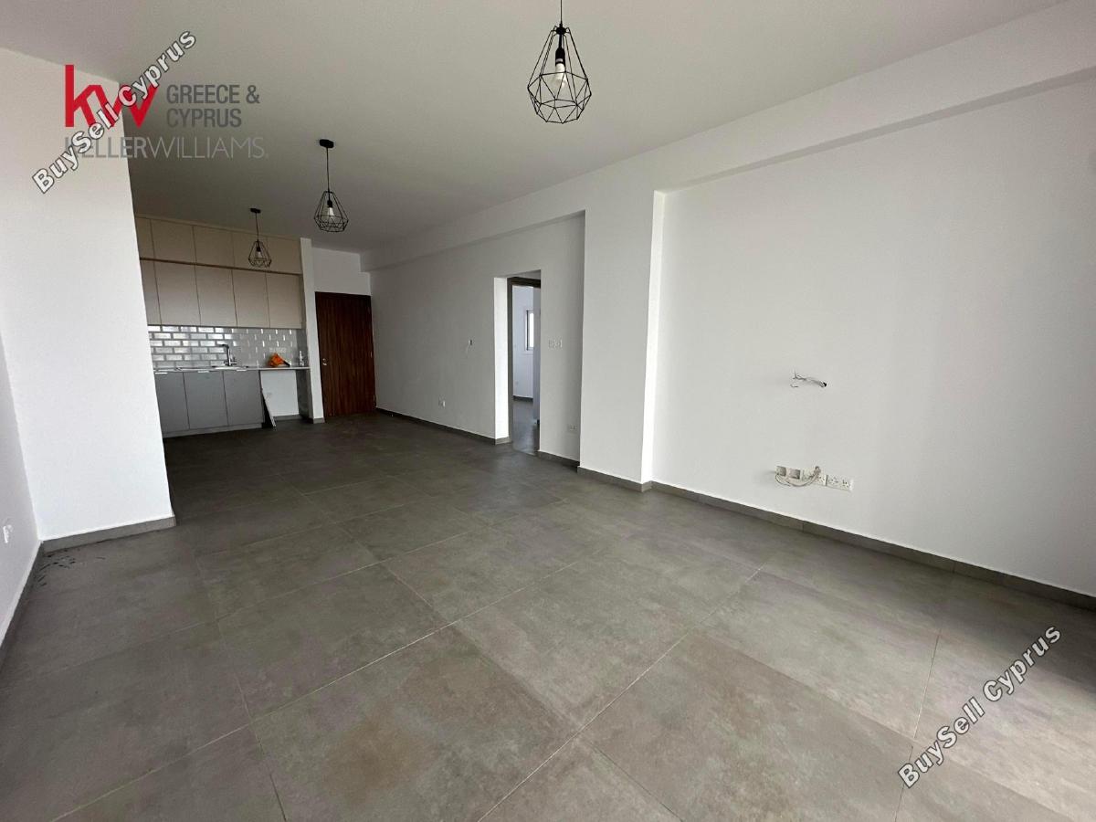 2 bedroom apartment for sale aradippou larnaca 8291648 image 16135938