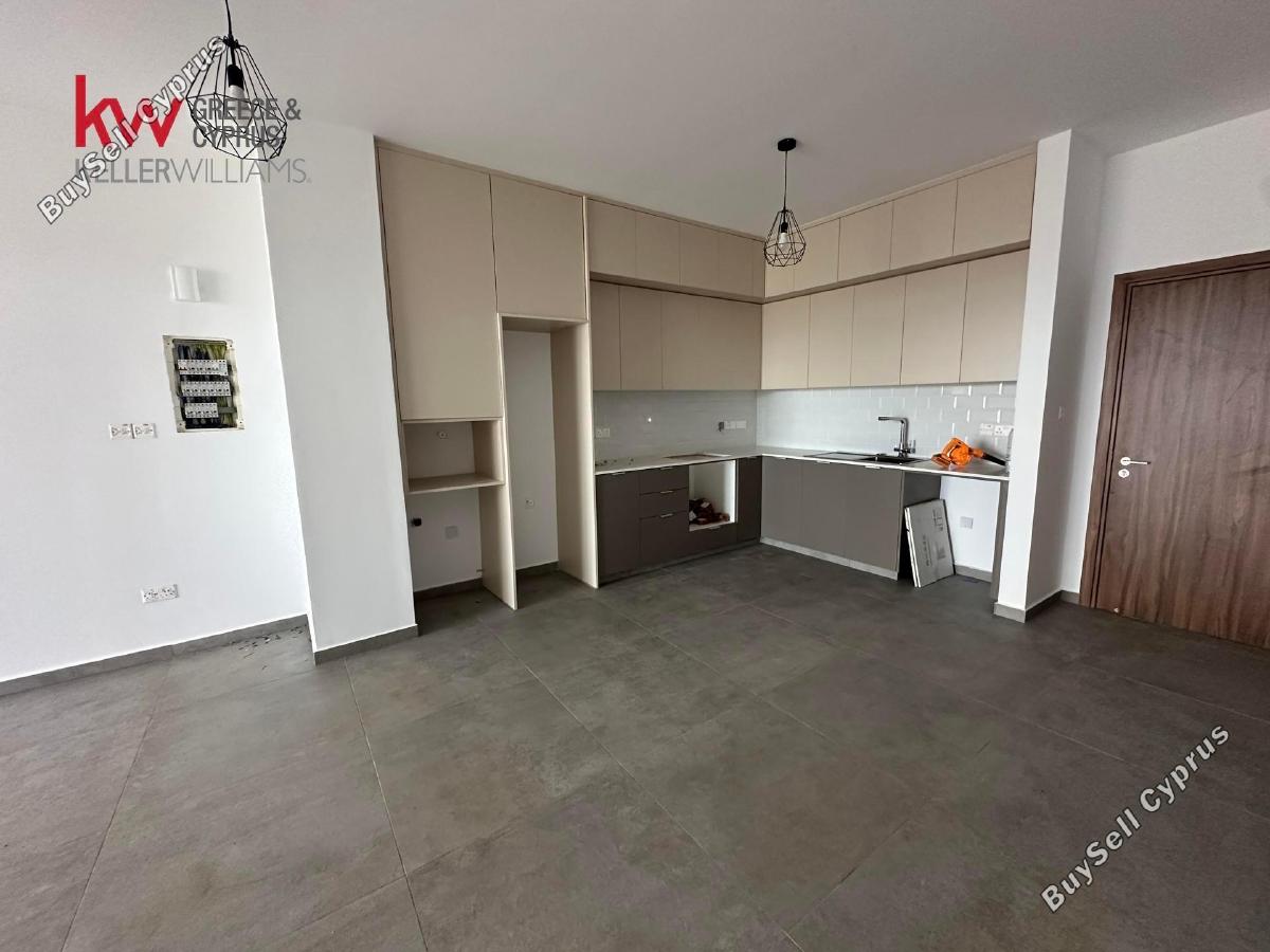2 bedroom apartment for sale aradippou larnaca 8291648 image 16135939