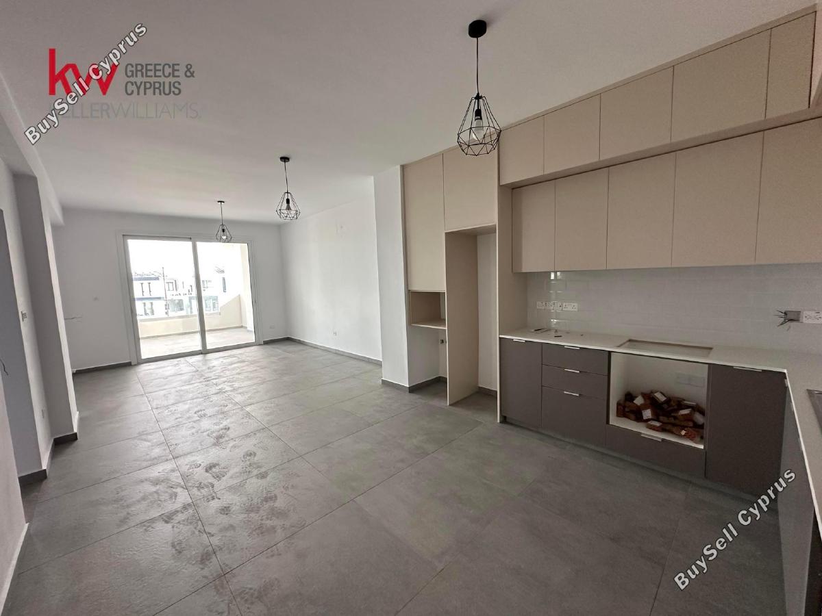2 bedroom apartment for sale aradippou larnaca 8291648 image 16135940