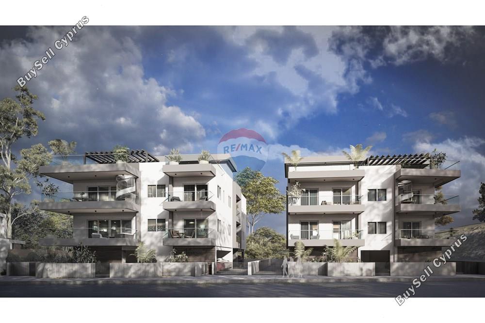 2 bedroom apartment for sale erimi limassol 8156648 image 14562360