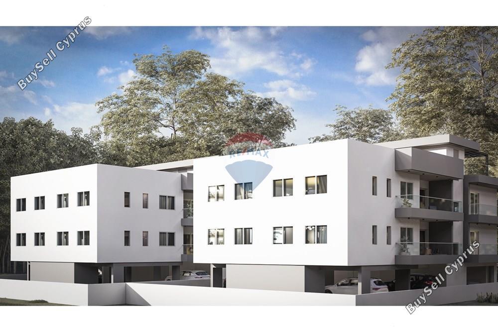 2 bedroom apartment for sale erimi limassol 8156648 image 14562361