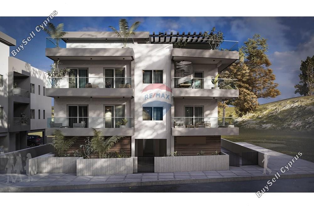 2 bedroom apartment for sale erimi limassol 8156648 image 14562363