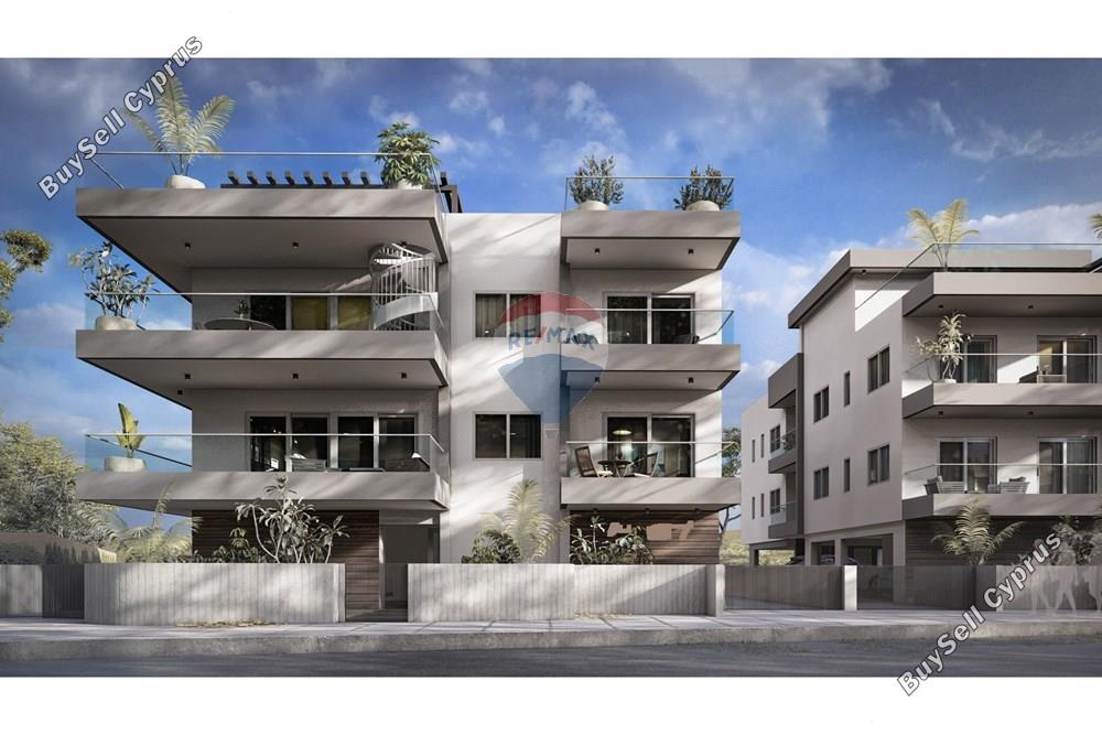 2 bedroom apartment for sale erimi limassol 8156648 image 14562364