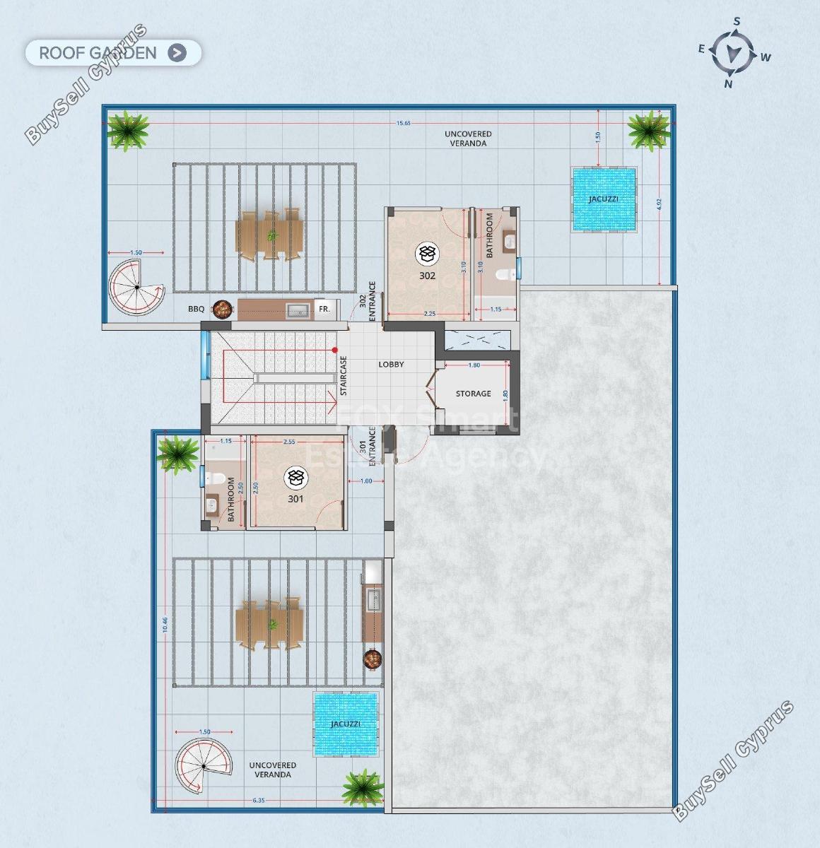 2 bedroom apartment for sale faneromeni larnaca 1731648 image 15511367