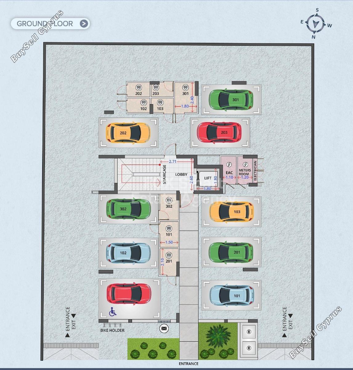 2 bedroom apartment for sale faneromeni larnaca 1731648 image 15511369