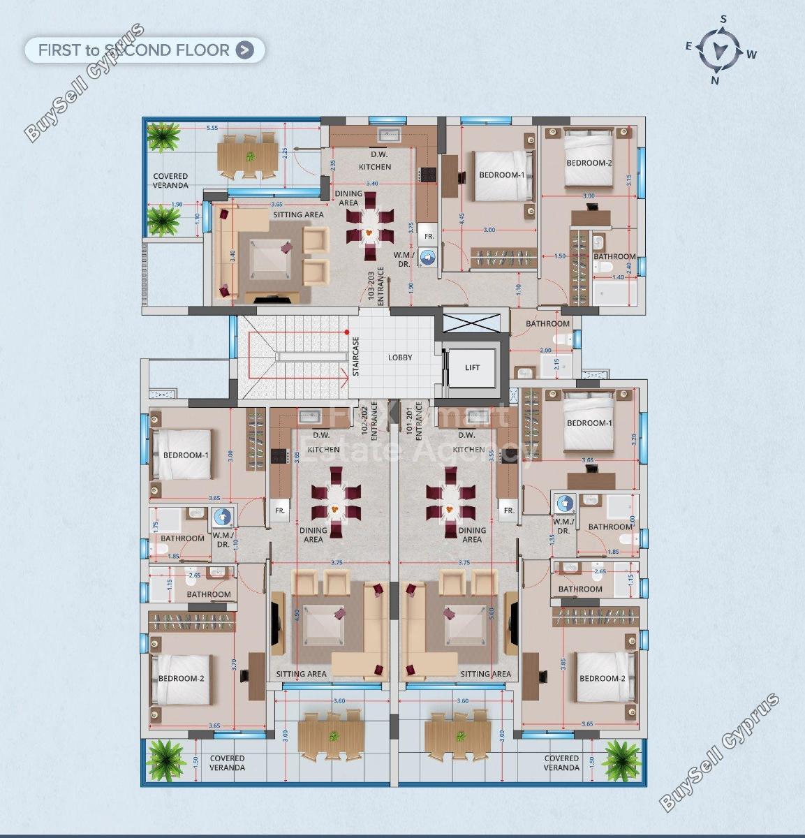 2 bedroom apartment for sale faneromeni larnaca 1731648 image 15511372