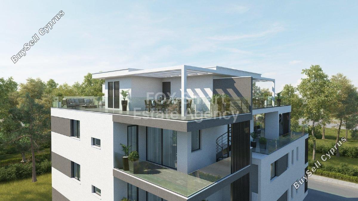 2 bedroom apartment for sale faneromeni larnaca 1731648 image 15511375