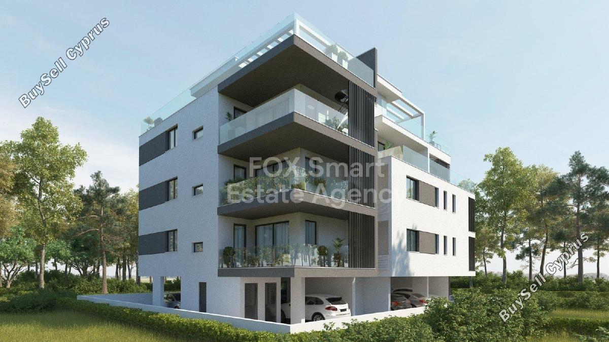 2 bedroom apartment for sale faneromeni larnaca 1731648 image 15511378