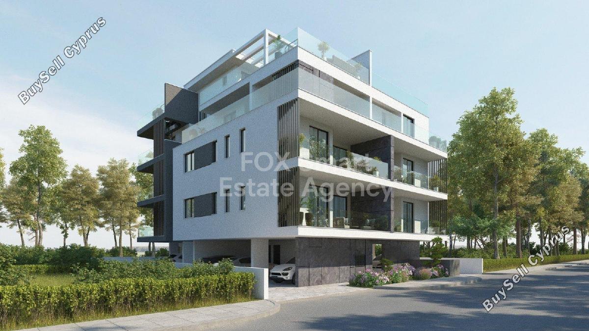 2 bedroom apartment for sale faneromeni larnaca 1731648 image 15511380