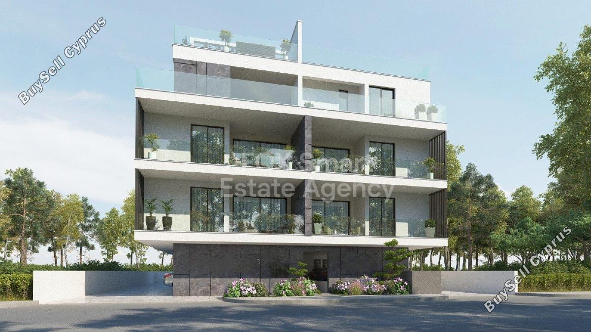 2 bedroom apartment for sale faneromeni larnaca 1731648 image 15511381