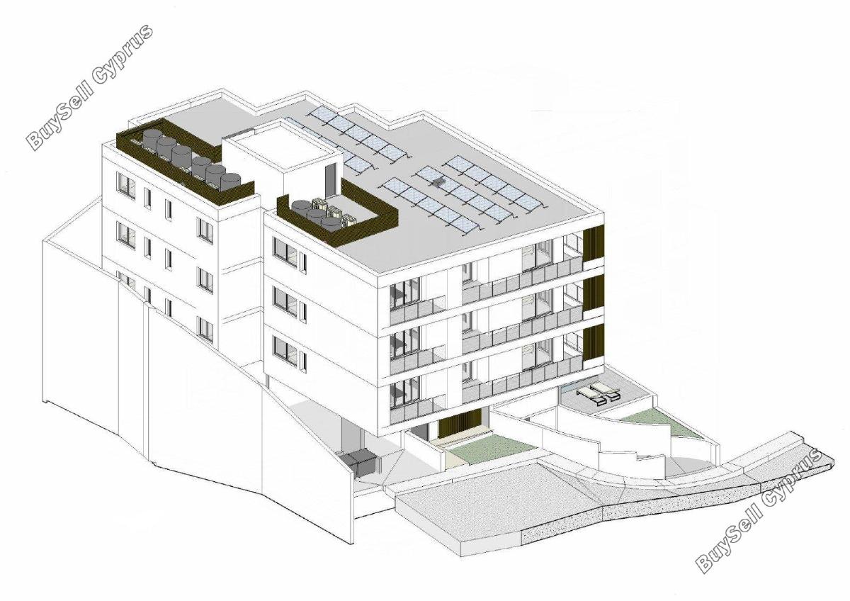 2 bedroom apartment for sale geroskipou paphos 8302648 image 16619998