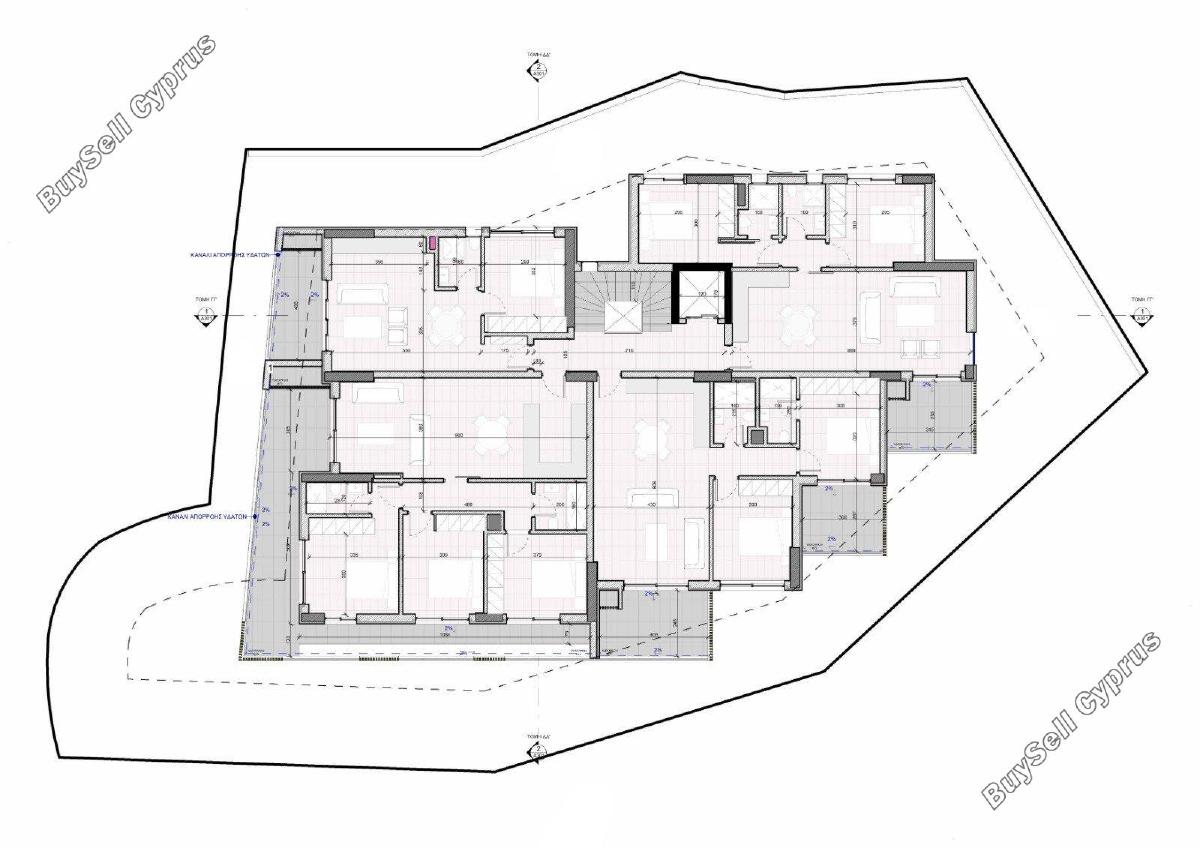 2 bedroom apartment for sale geroskipou paphos 8302648 image 16620001