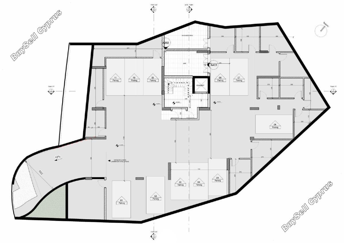 2 bedroom apartment for sale geroskipou paphos 8302648 image 16620002