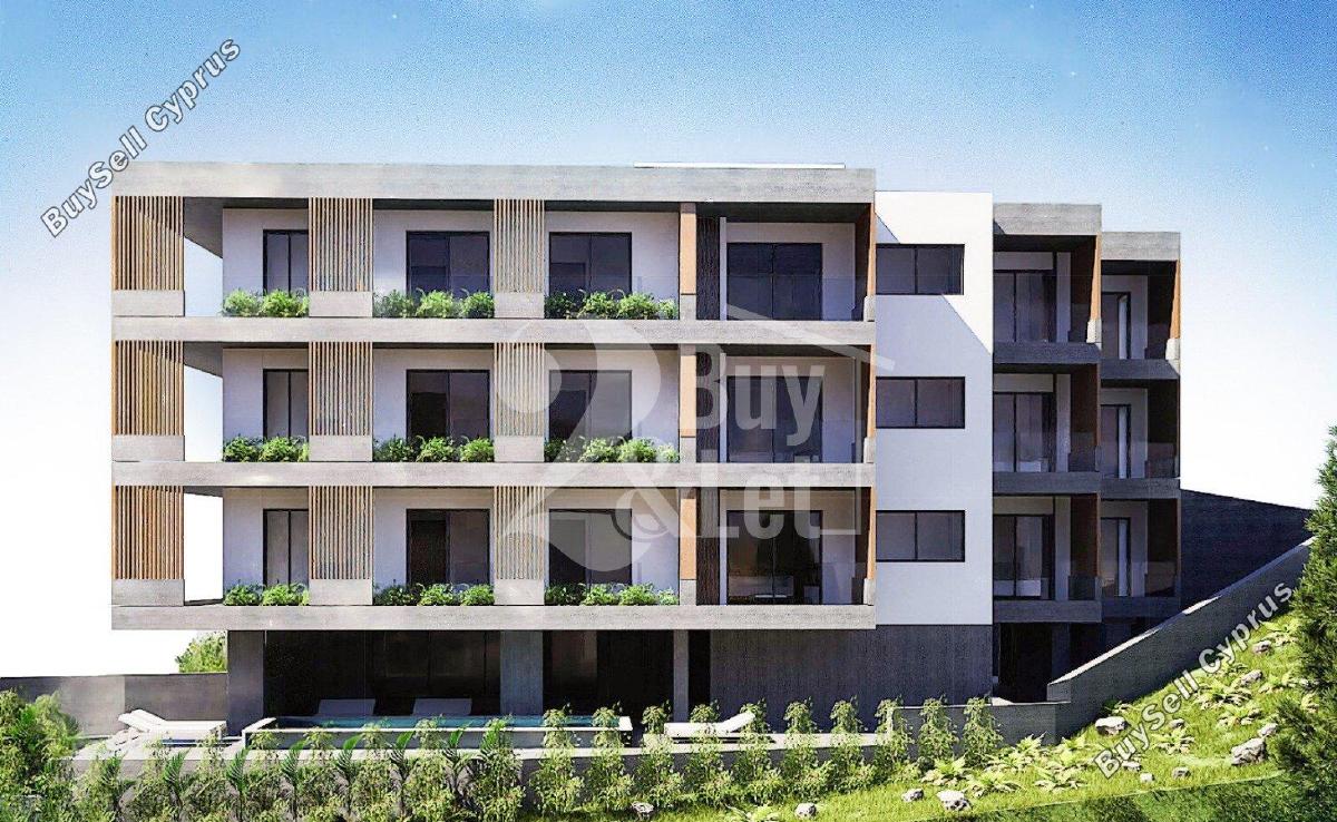 2 bedroom apartment for sale geroskipou paphos 8302648 image 16620007